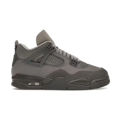 Jordan - Shoes > Sneakers - Gray - Jordan - Modalova