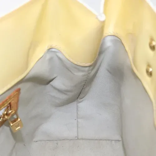 Pre-owned > Pre-owned Bags > Pre-owned Handbags - - Louis Vuitton Vintage - Modalova