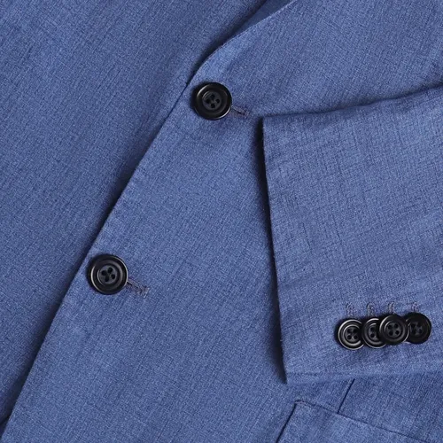 Jackets > Blazers - - Brooks Brothers - Modalova