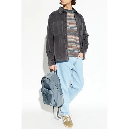 Tops > T-Shirts - - Paul Smith - Modalova