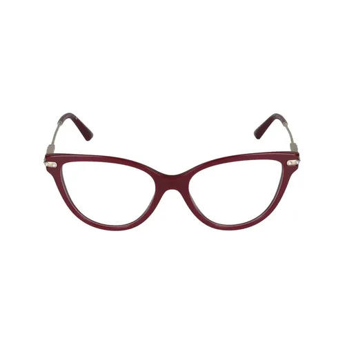 Accessories > Glasses - - Jimmy Choo - Modalova