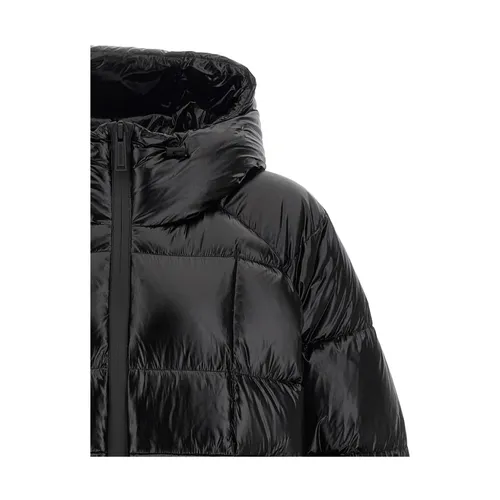 Jackets > Down Jackets - - Dsquared2 - Modalova
