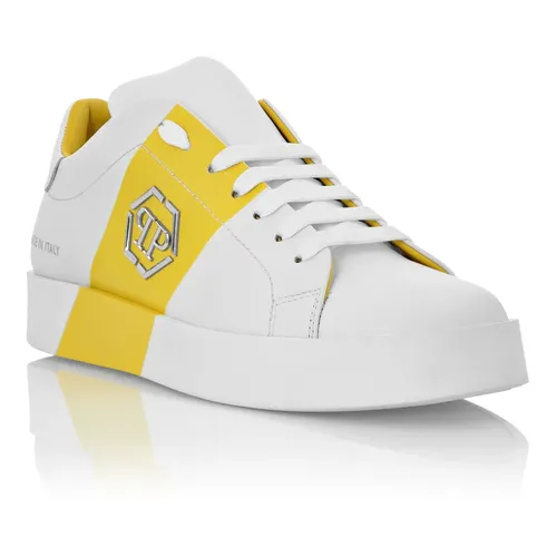 Shoes > Sneakers - - Philipp Plein - Modalova