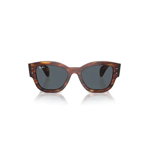 Accessories > Sunglasses - - Ray-Ban - Modalova