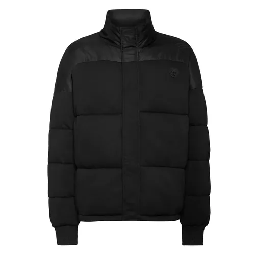 Jackets > Winter Jackets - - Plein Sport - Modalova