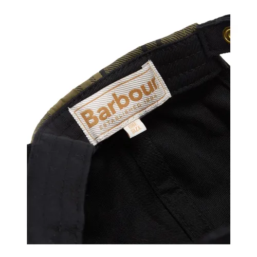 Accessories > Hats > Caps - - Barbour - Modalova