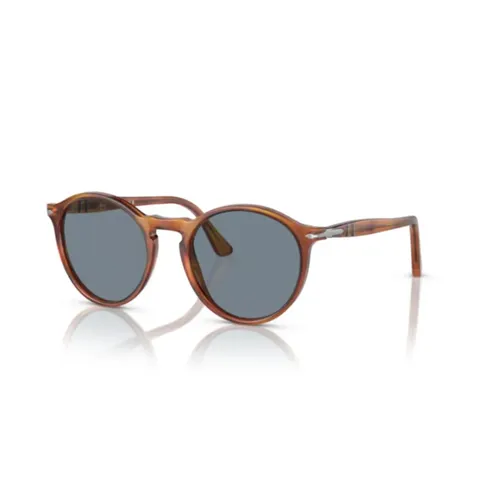 Accessories > Sunglasses - - Persol - Modalova