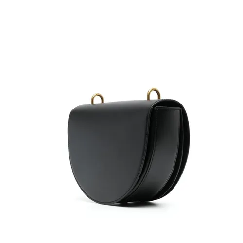 Bags > Shoulder Bags - - By Malene Birger - Modalova