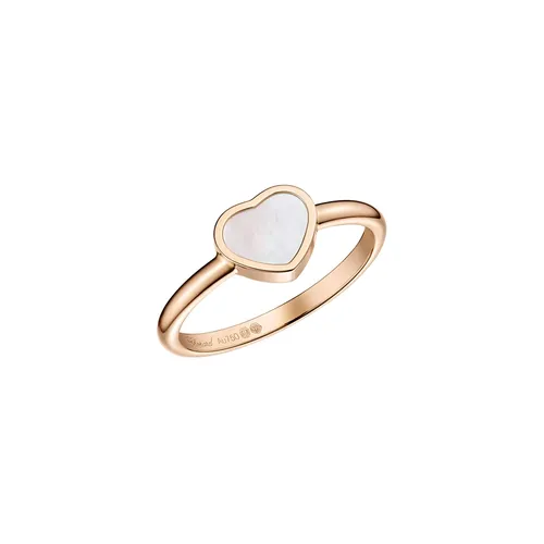 Accessories > Jewellery > Rings - - Chopard - Modalova