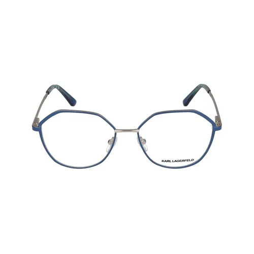 Accessories > Glasses - - Karl Lagerfeld - Modalova