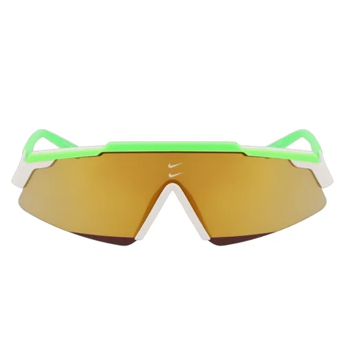Accessories > Sunglasses - - Nike - Modalova