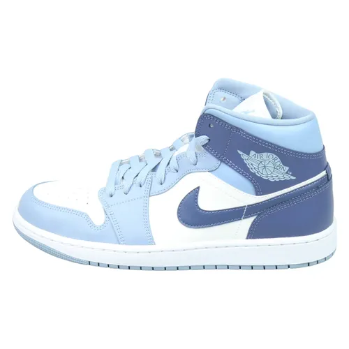 Jordan - Shoes > Sneakers - Blue - Jordan - Modalova