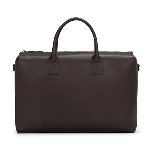 Bags > Weekend Bags - - Marsell - Modalova