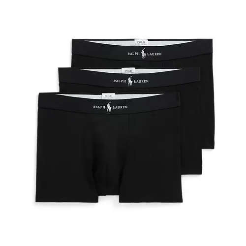 Underwear > Bottoms - - Polo Ralph Lauren - Modalova