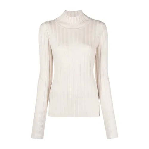 Knitwear > Turtlenecks - - See by Chloé - Modalova