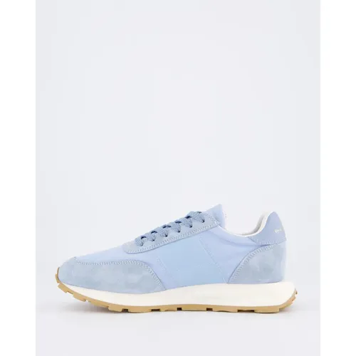 Shoes > Sneakers - - Philippe Model - Modalova