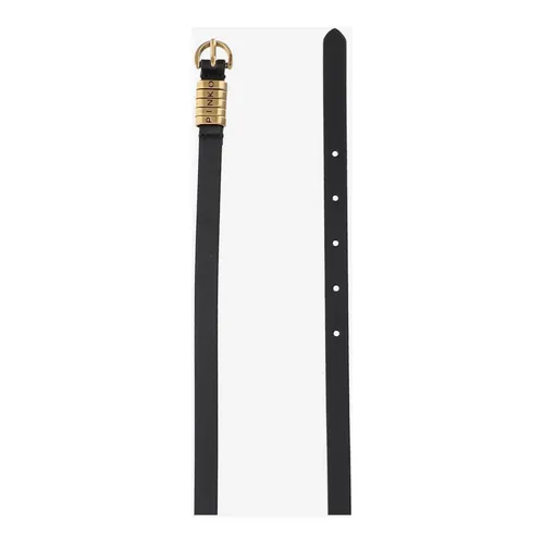 Accessories > Belts - - Pinko - Modalova