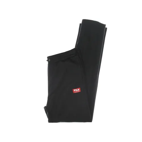 Trousers > Sweatpants - - Fila - Modalova