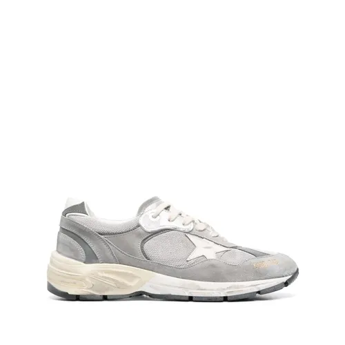 Shoes > Sneakers - - Golden Goose - Modalova