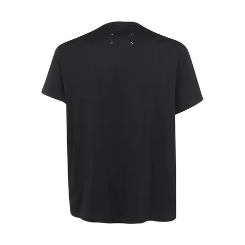 Tops > T-Shirts - - Maison Margiela - Modalova