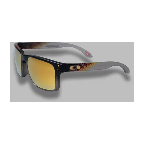 Accessories > Sunglasses - - Oakley - Modalova