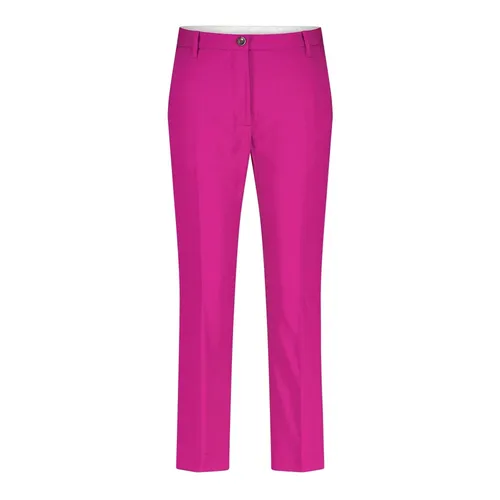 Trousers > Chinos - - Nine In The Morning - Modalova