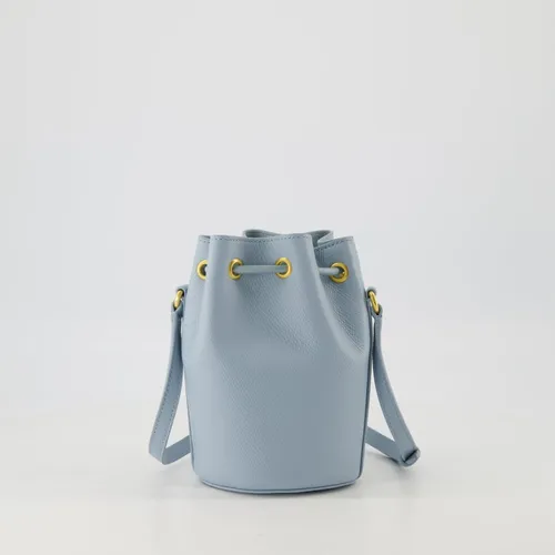Bags > Bucket Bags - - Valentino Garavani - Modalova
