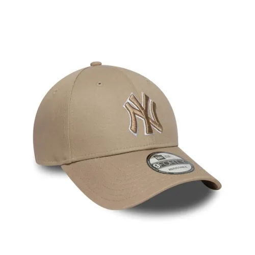 Accessories > Hats > Caps - - New Era - Modalova