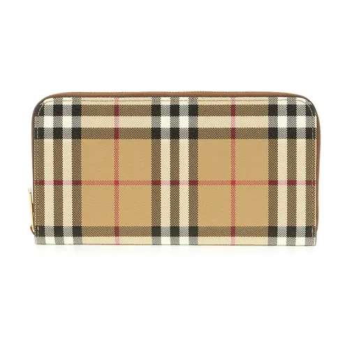Accessories > Wallets & Cardholders - - Burberry - Modalova