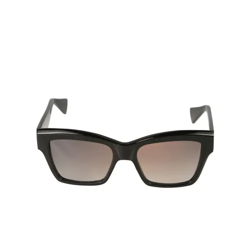 Accessories > Sunglasses - - Kador - Modalova