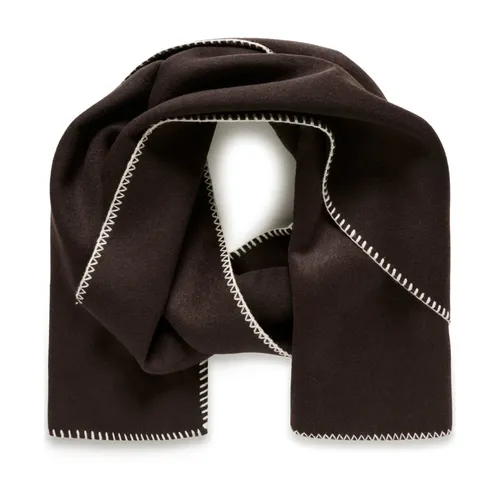 Accessories > Scarves - - Part Two - Modalova
