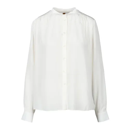 Blouses & Shirts > Shirts - - Marni - Modalova
