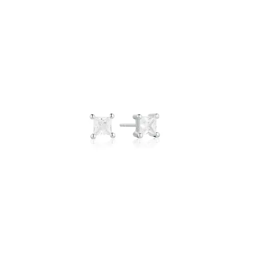Accessories > Jewellery > Earrings - - Sif Jakobs Jewellery - Modalova
