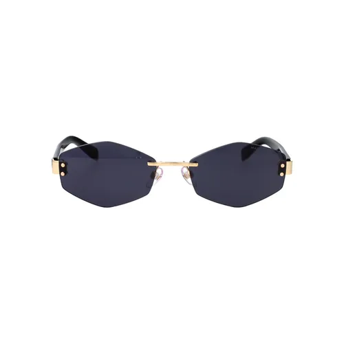 Accessories > Sunglasses - - Marc Jacobs - Modalova