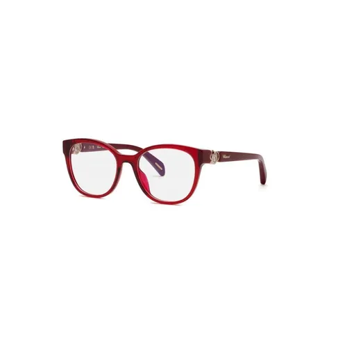 Accessories > Glasses - - Chopard - Modalova
