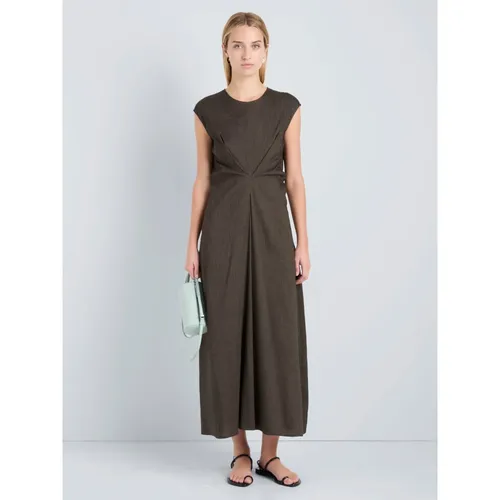 Dresses > Day Dresses > Midi Dresses - - Proenza Schouler - Modalova