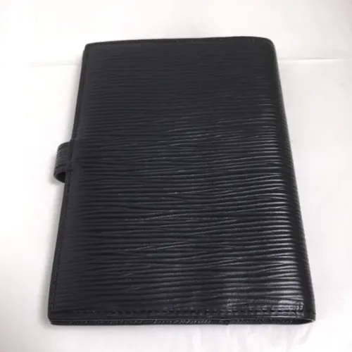 Pre-owned > Pre-owned Accessories - - Louis Vuitton Vintage - Modalova