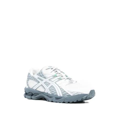 Shoes > Sneakers - - Asics - Modalova