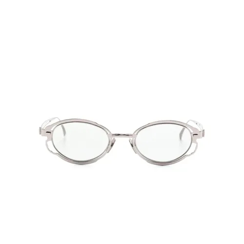 Accessories > Glasses - - Kuboraum - Modalova