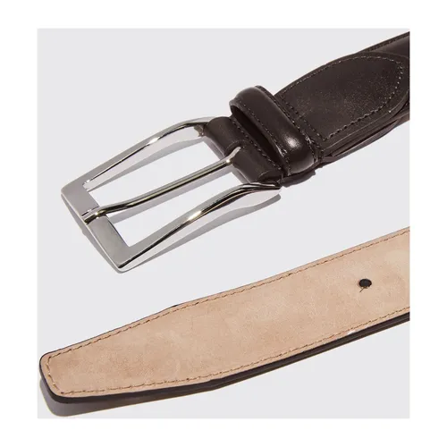 Accessories > Belts - - Scarosso - Modalova