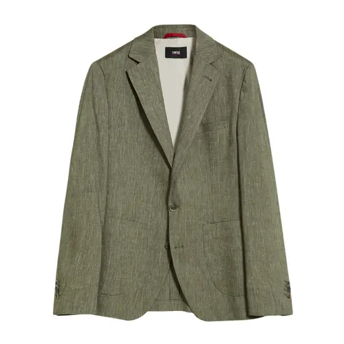 Jackets > Blazers - - Cinque - Modalova