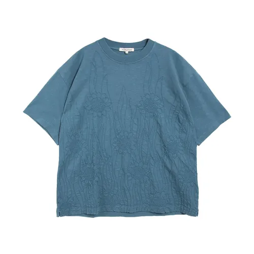 Tops > T-Shirts - - YMC You Must Create - Modalova