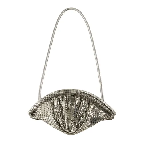 Bags > Shoulder Bags - - Rabanne - Modalova