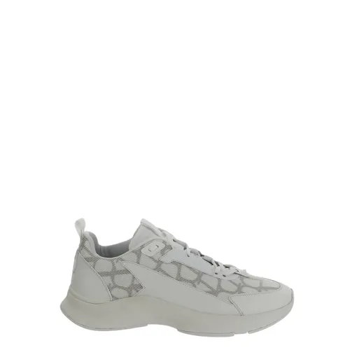 Shoes > Sneakers - - Valentino Garavani - Modalova