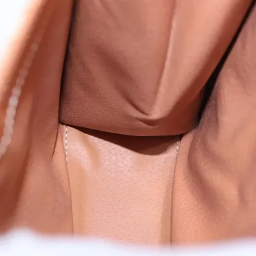 Pre-owned > Pre-owned Bags > Pre-owned Handbags - - Celine Vintage - Modalova