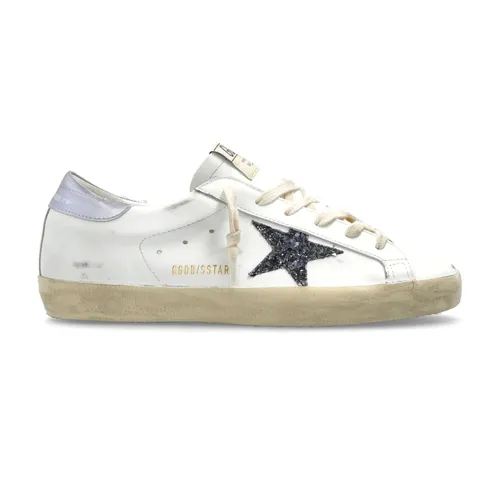 Shoes > Sneakers - - Golden Goose - Modalova