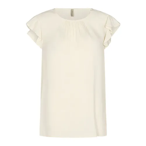 Blouses & Shirts > Blouses - - Soyaconcept - Modalova