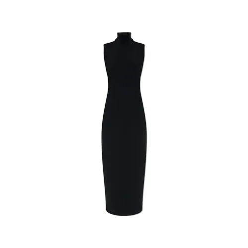 Dresses > Day Dresses > Midi Dresses - - Sportmax - Modalova