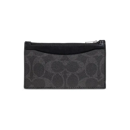 Accessories > Wallets & Cardholders - - Coach - Modalova