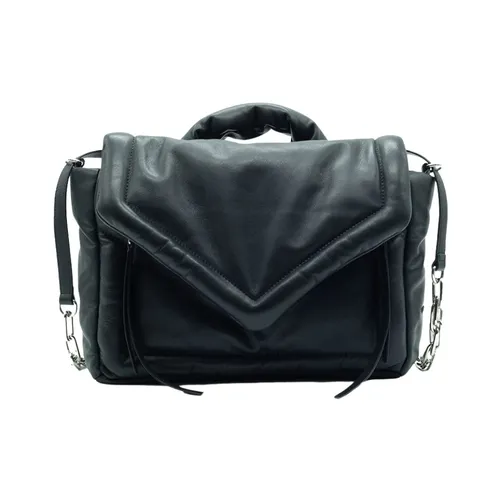 Bags > Handbags - - Vic Matié - Modalova